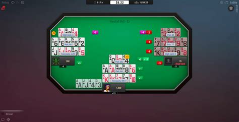 ofc poker online|open face poker.